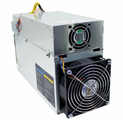 De 28ste SHA256 2200W Bitcoin Asic Mijnbouw van de Innosilicont2t Hf+ Btc Mijnwerker dertigste
