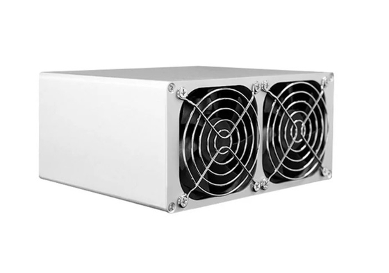 De gloednieuwe van de het Muntstukkd Doos LT5 LT6 KD1 van Goldshell Kadena Mijnwerker For Sales