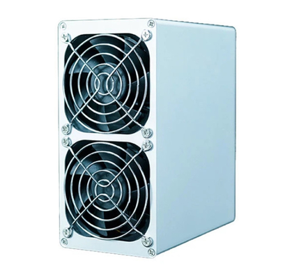 Mijnwerker 87 van Goldshelllbc de Mijnbouw van het Muntstukasic van Gh/S 80w 175 Gh/S 162w Hashrate Lbry