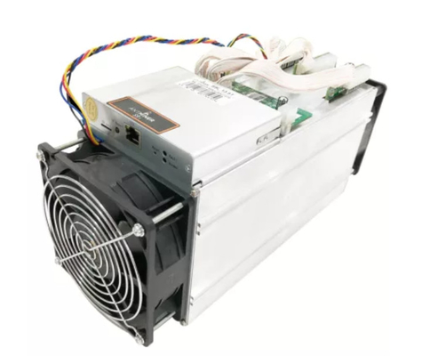 Crypto van Asicbitmain Antminer S9k veertiende bta-S9k 1100W Bitcoin de Machine van Mijnbouwasic