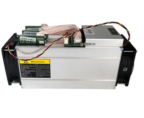 Bitmain Antminer S9j 14.5th 14t 13.5t met de Mijnwerker Machine van 1800W APW3 PSU Btc