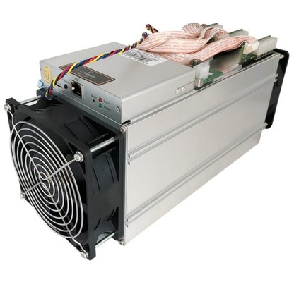 Bitmain Antminer S9j 14.5th 14t 13.5t met de Mijnwerker Machine van 1800W APW3 PSU Btc