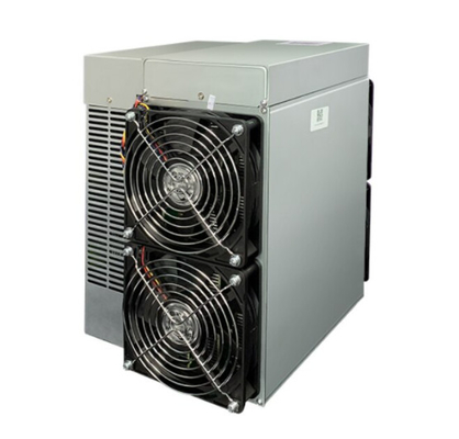 De Mijnwerker Machine Handshake Miner van de Goldshellhs5 Asic Ingebouwde programmatuur 2700gh Hnt