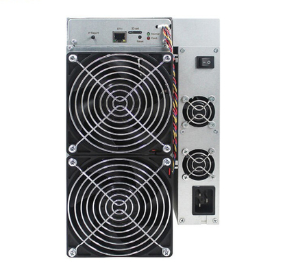 De Mijnwerker Machine Handshake Miner van de Goldshellhs5 Asic Ingebouwde programmatuur 2700gh Hnt