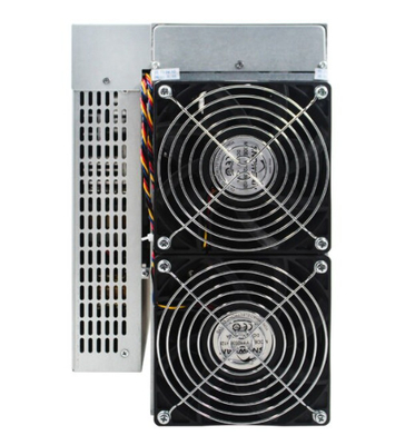 De Mijnwerker Machine Handshake Miner van de Goldshellhs5 Asic Ingebouwde programmatuur 2700gh Hnt