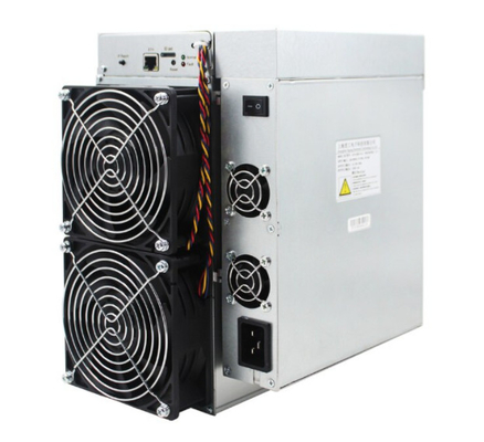 Mijnwerker Machine van de Goldshellhs5 de Hoge 2.7h/S 5.4Th/S Blake2b Hns Mijnbouw KDA