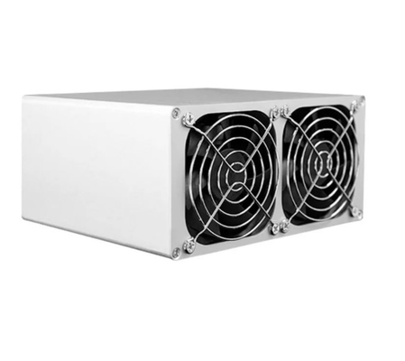 Crypto van de de Doosmijnwerker 1050GH 215W van Goldshellck de Mijnwerker KDA Miner Machine van Mijnbouwckb