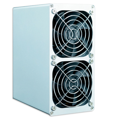 Crypto van de de Doosmijnwerker 1050GH 215W van Goldshellck de Mijnwerker KDA Miner Machine van Mijnbouwckb
