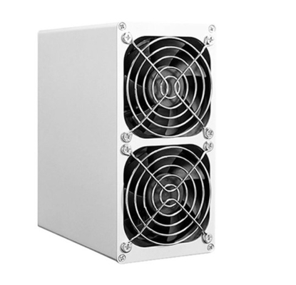 De Verkoop van de Mijnwerkershigh profitability hot van de Goldshellpond Doos 175g 162W Asic