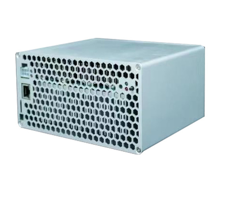 De Verkoop van de Mijnwerkershigh profitability hot van de Goldshellpond Doos 175g 162W Asic