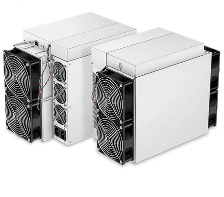 De Mijnwerker Asic Mining Machine van het Antminerd7 Streepje met Psu in Voorraad Hete Verkoop