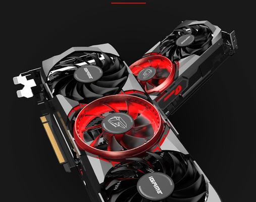Gpu Rig Graphic Cards Nvidia Geforce Rtx 3070 de Mijnwerker van 10gb Rtx 3070ti niet Lhr