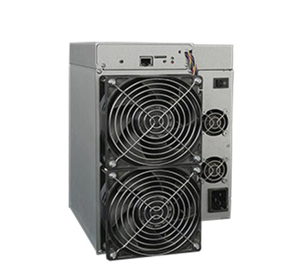 Van de MijnwerkersGoldshell KD5 Asic van GPU Bitcoin de Mijnwerker Cryptocurrency