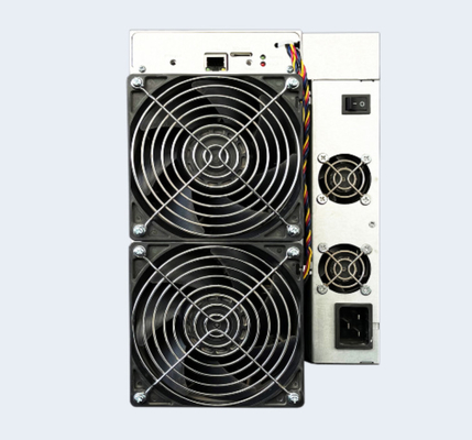 Van de MijnwerkersGoldshell KD5 Asic van GPU Bitcoin de Mijnwerker Cryptocurrency
