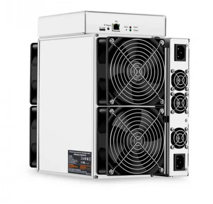 De Mijnwerker Cryptocurrency Hot Sale van Bitmainantminer T17 Asic in Voorraad