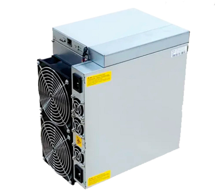 De Mijnwerker Cryptocurrency Hot Sale van Bitmainantminer T17 Asic in Voorraad