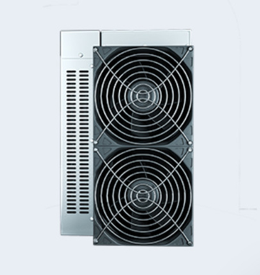 Goldshellck6 Bitcoin Mijnwerker Asic In Stock