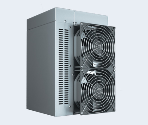 Goldshellck6 Bitcoin Mijnwerker Asic In Stock