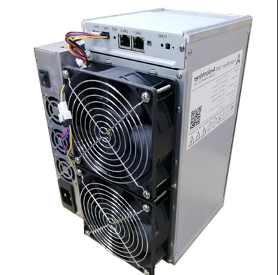 Canaan Avalon 1066 Asic-de Verkoop van Mijnwerkersbitcoin cryptocurrency hot in Voorraad