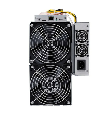 Canaan Avalon 1066 Asic-de Verkoop van Mijnwerkersbitcoin cryptocurrency hot in Voorraad