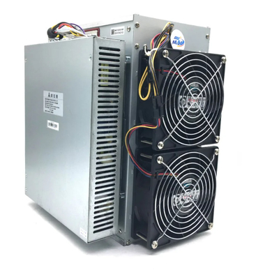Canaan Avalon 1066 Asic-de Verkoop van Mijnwerkersbitcoin cryptocurrency hot in Voorraad