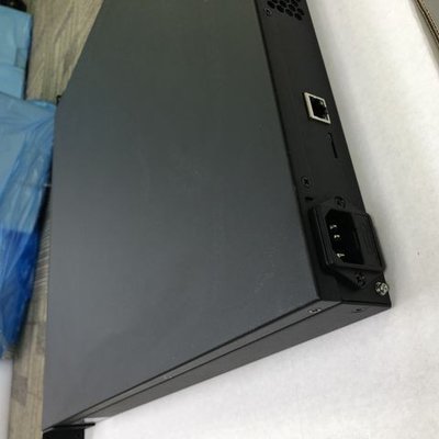 LBC-van de de Productieserver van MijnwerkersJasminer X4-1u Hoge de Servermijnwerker van Jasminer enz.