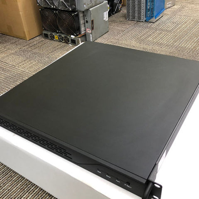 LBC-van de de Productieserver van MijnwerkersJasminer X4-1u Hoge de Servermijnwerker van Jasminer enz.