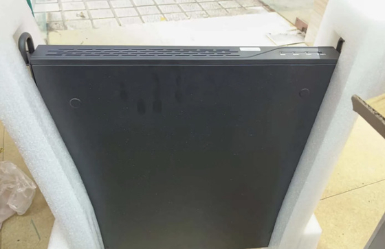 LBC-van de de Productieserver van MijnwerkersJasminer X4-1u Hoge de Servermijnwerker van Jasminer enz.