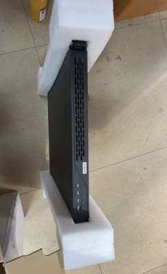 LBC-van de de Productieserver van MijnwerkersJasminer X4-1u Hoge de Servermijnwerker van Jasminer enz.