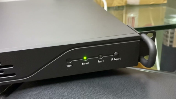 LBC-van de de Productieserver van MijnwerkersJasminer X4-1u Hoge de Servermijnwerker van Jasminer enz.