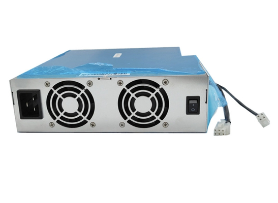 Innosilicong1286 PSU Voeding voor Dubbele de Buis32t-37t Asic Mijnwerker Parts van T2T