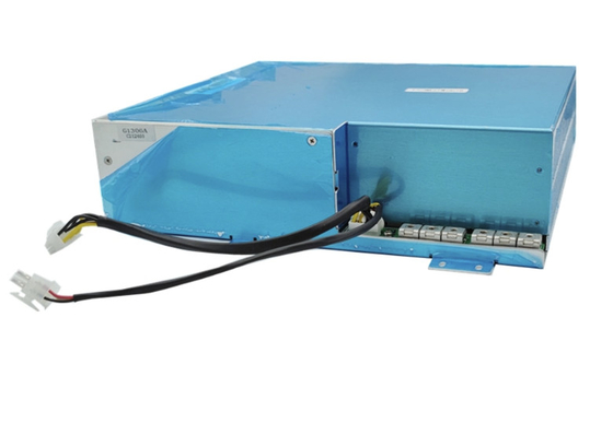 De Voorraden van de Whatsminerm20s 70T Voeding P21 P221 P21E P21D PSU