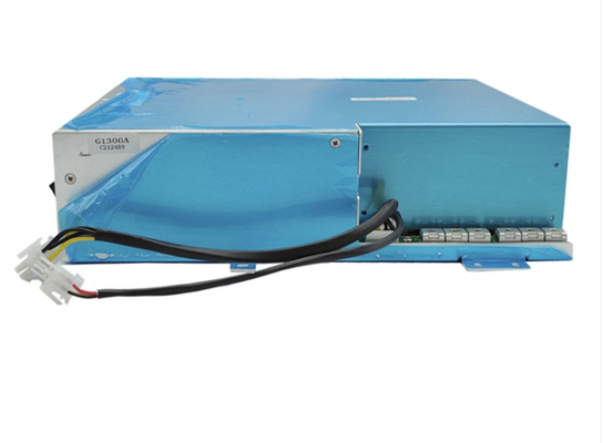 Innosilicong1286 PSU Voeding voor Dubbele de Buis32t-37t Asic Mijnwerker Parts van T2T