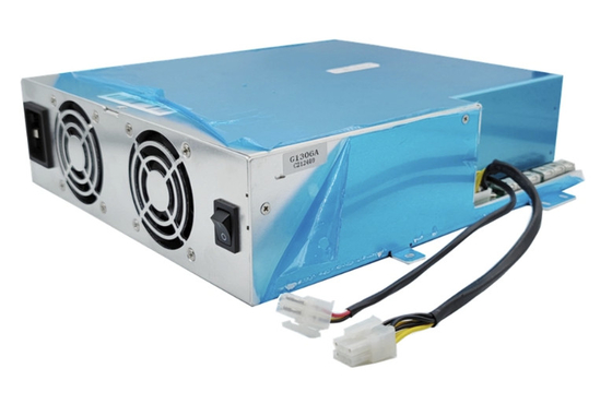 Innosilicong1286 PSU Voeding voor Dubbele de Buis32t-37t Asic Mijnwerker Parts van T2T