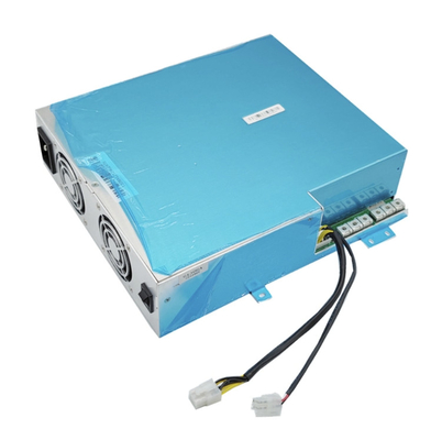 De Voorraden van de Whatsminerm20s 70T Voeding P21 P221 P21E P21D PSU