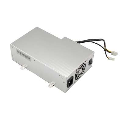 G1266psu Voeding voor de Dubbele 25T-30T Asic Mijnwerker Parts In Stock van Innosilicon T2T