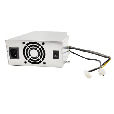 G1266psu Voeding voor de Dubbele 25T-30T Asic Mijnwerker Parts In Stock van Innosilicon T2T