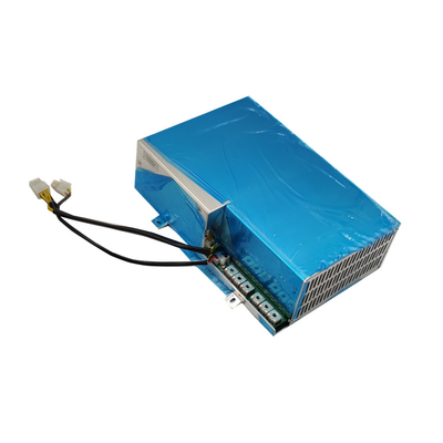 G1266psu Voeding voor de Dubbele 25T-30T Asic Mijnwerker Parts In Stock van Innosilicon T2T