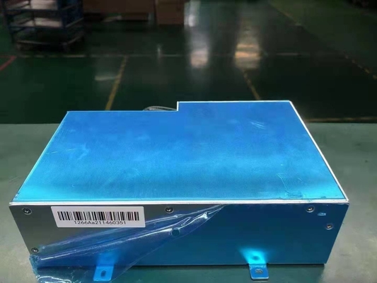 G1266psu Voeding voor de Dubbele 25T-30T Asic Mijnwerker Parts In Stock van Innosilicon T2T