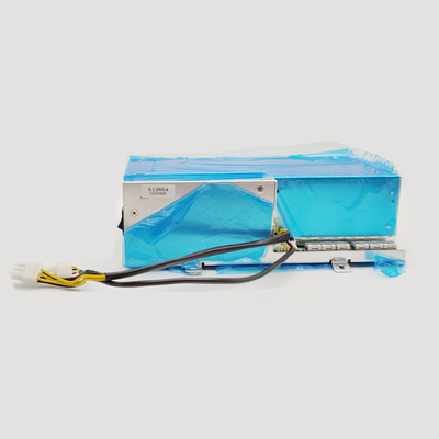 G1266psu Voeding voor de Dubbele 25T-30T Asic Mijnwerker Parts In Stock van Innosilicon T2T