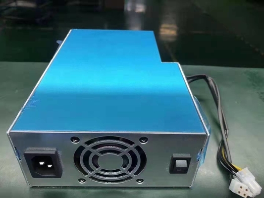 Gerenoveerde de Voedingp2i P221 P21E P21D Voorraden van Whatsminer M20s 68T