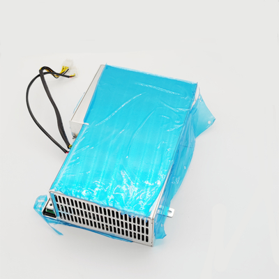 G1266psu Voeding voor de Dubbele 25T-30T Asic Mijnwerker Parts In Stock van Innosilicon T2T