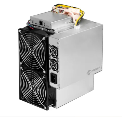 70Th 42W Bitcoin de Mijnbouwapparaat van Refurishedwhatsminer M21s achtenvijftigste met PSU