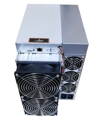 De Mijnbouwapparaat van Bitcoin van de Whatsminerm21s achtenvijftigste 70Th 42W 3360W Rentabiliteit Hoog