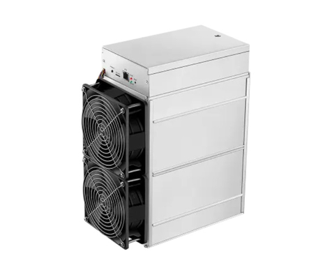 70Th 42W Bitcoin de Mijnbouwapparaat van Refurishedwhatsminer M21s achtenvijftigste met PSU