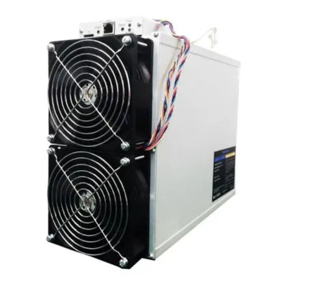 Innosilicona11 Proeth 1500Mh Asic Mijnwerker Mining Machine