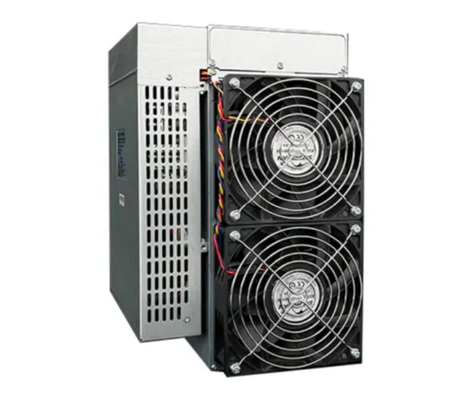 Tweedehandse Antminer S19j 110T met Garantie Klaar te verschepen