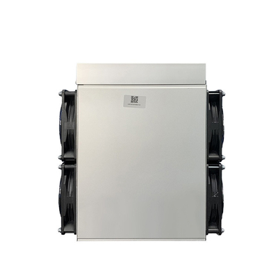 De Mijnwerker van Profitability High Blake 2s Asic van de Goldshellkd6 achttiende 2250W Kadena Mijnwerker