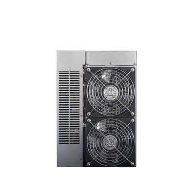 Gouden Shell Kadena Mining Asic Kd 5 Hoge Hashrate 18TH/S 2250W