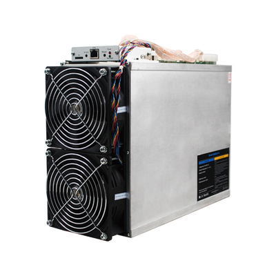 Gouden Shell Kadena Mining Asic Kd 5 Hoge Hashrate 18TH/S 2250W